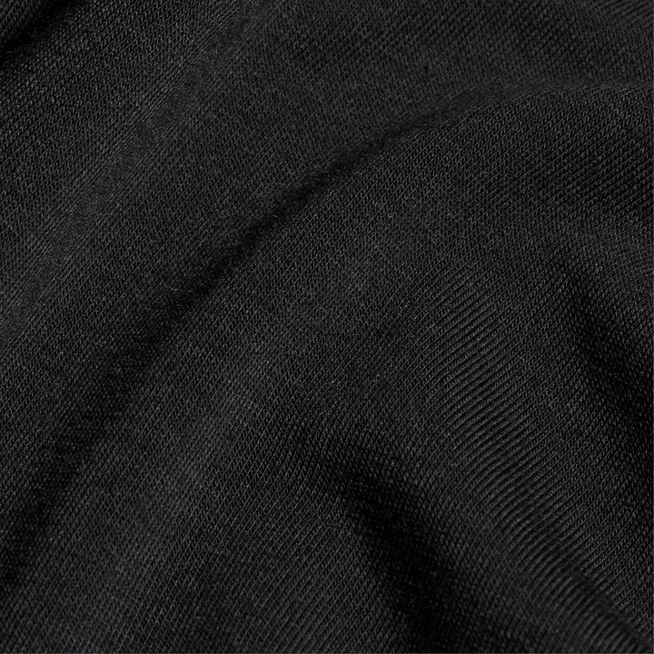 Immagine prodotto Mammut Trovat T-Shirt (3XL)