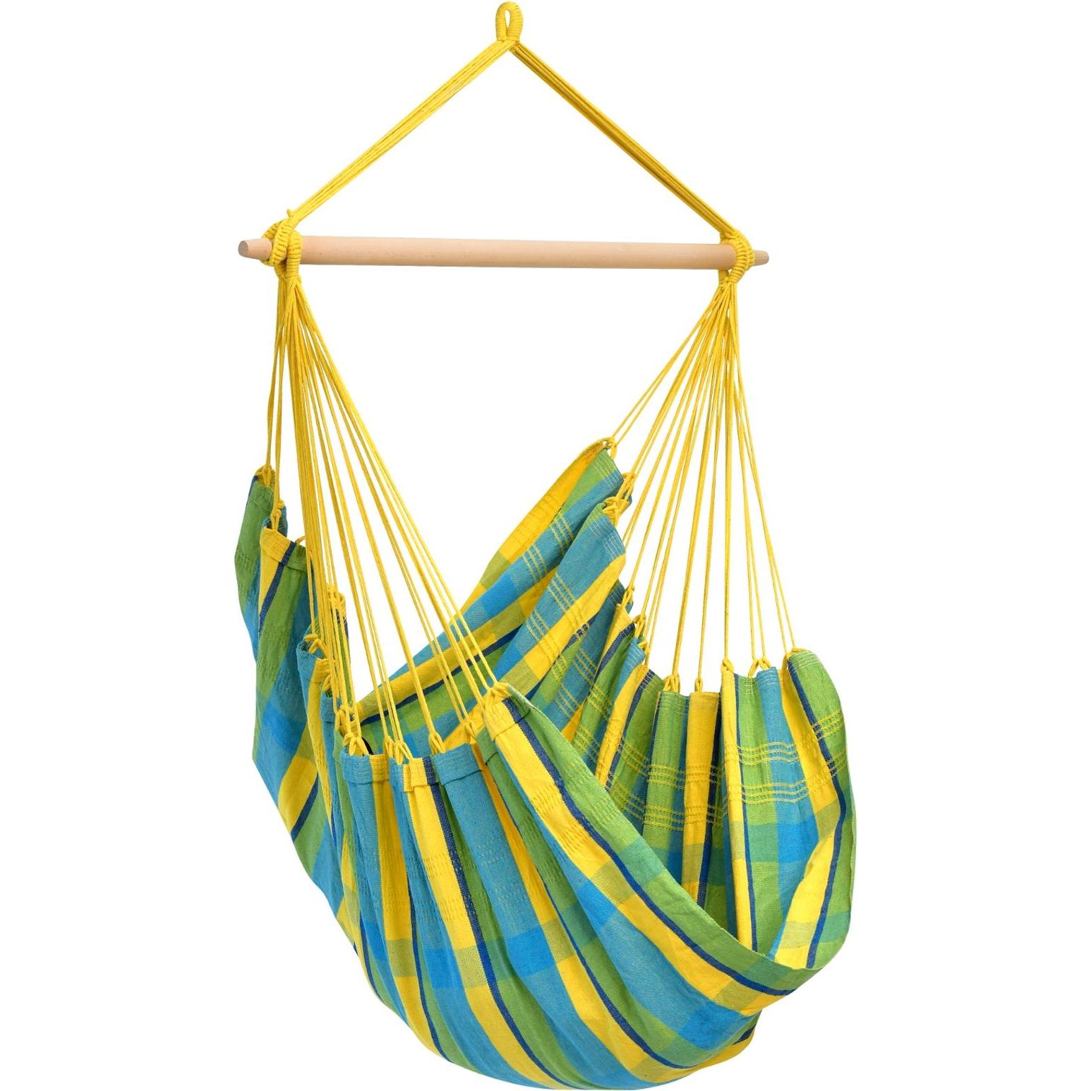 Amazonas, Hängematte, Brasil (150 kg)