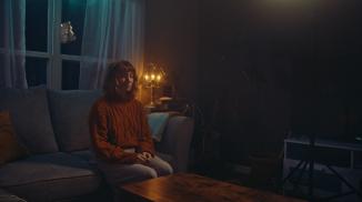 Immagine prodotto Laowa Ranger 28-75mm T2.9 FF Cine Arri PL/Canon EF (Arriva PL, Canon EF, Full frame)