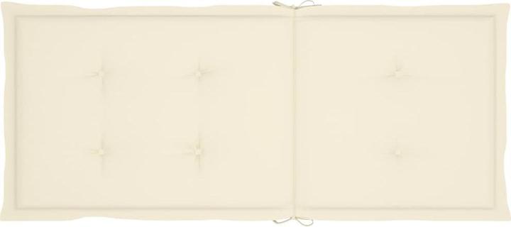 Actual product image vidaXL Cinnamon