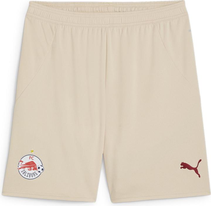 Produktbild Puma RBS Shorts Replica (3XL)