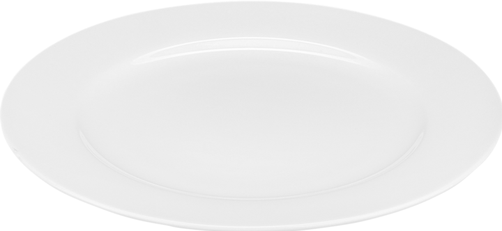 Premium (1 x, 26 cm)