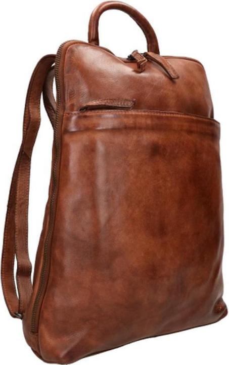 Produktbild Bear Rock Bear Ivanka Design von Cognac (10 l)