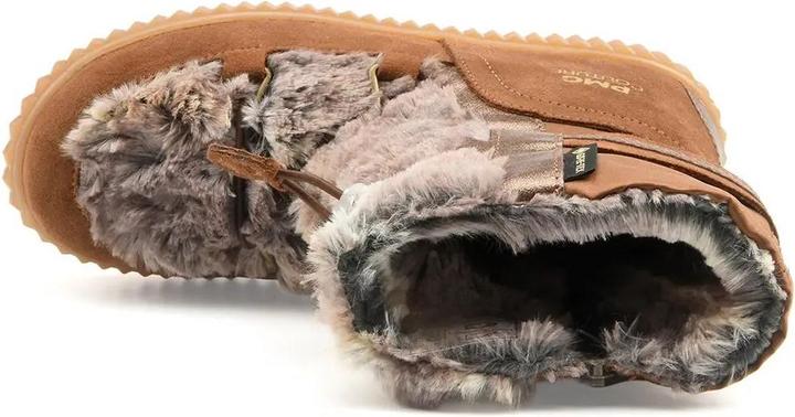 Image du produit Primigi Marmotte B (33)