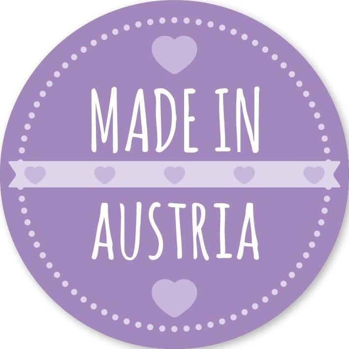 Actual product image Träumeland Sleepy (45 x 90 cm)