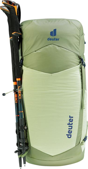 Produktbild Deuter Speed Lite Pro 30 (30 l)