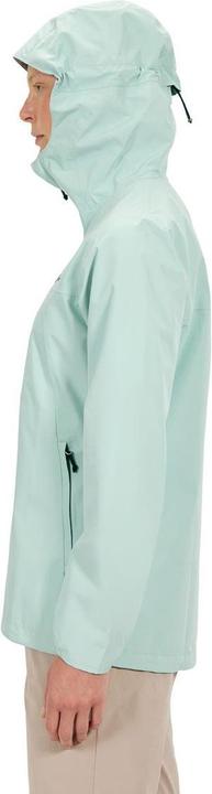 Immagine prodotto Berghaus Wasserdichte Deluge Pro 3.0 Jacket (36)