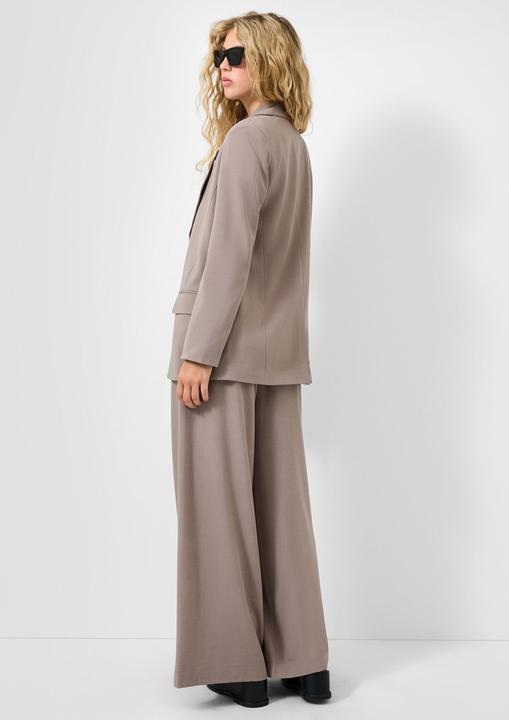 Immagine prodotto s.Oliver Blazer (40)