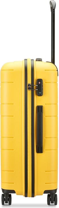 Produktbild Modo by Roncato Supernova 2.0 4 Rollen Trolley 66 cm (71 l)