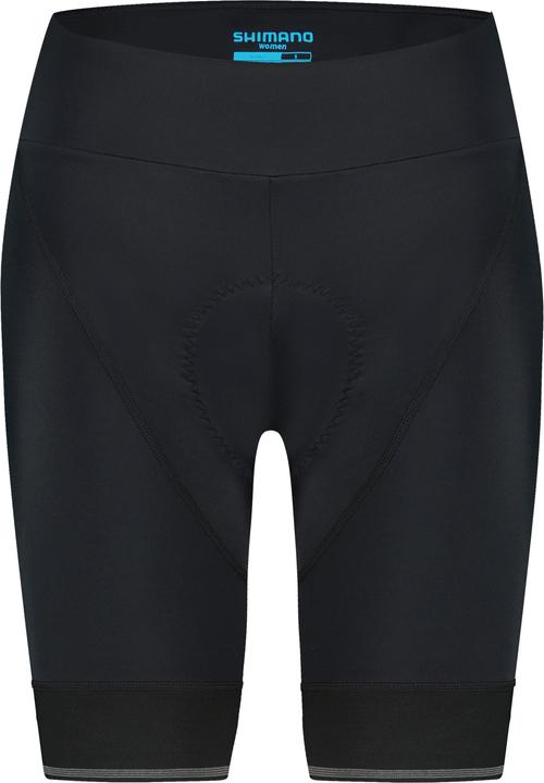 Image du produit Shimano Short femme Dinamico (XS)