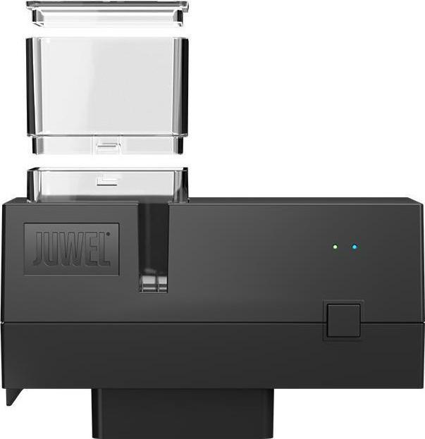 Immagine prodotto Juwel Aquarium SmartFeed (Alimentatore automatico digitale)