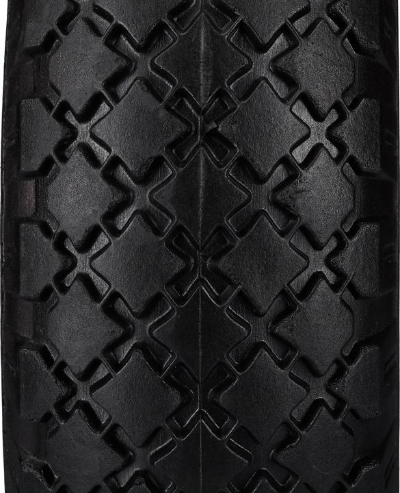 Produktbild Relaxdays Sackkarrenrad