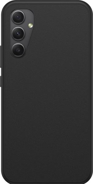 Actual product image OtterBox React (Samsung Galaxy A34 5G)