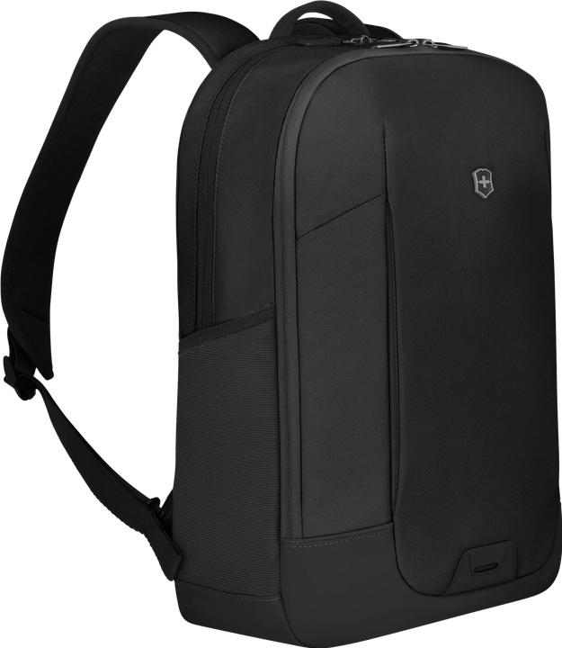Actual product image Victorinox Altmont Modern, Compact Backpack, Black (20 l)
