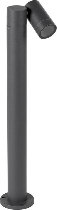 Immagine prodotto Prios Tulimar (GU10, IP65)