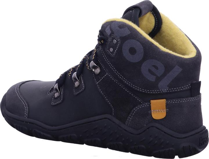 Image du produit Koel Women's Roba Merino (41)