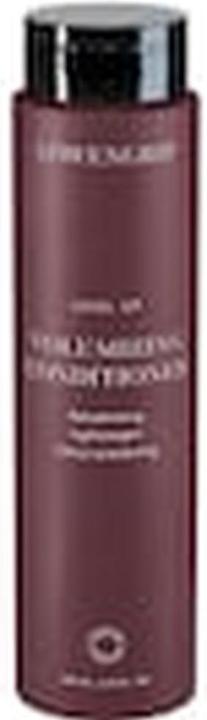 Produktbild Löwengrip Lowengrip Level Up - Volume Conditioner, 200 Ml (200 ml)