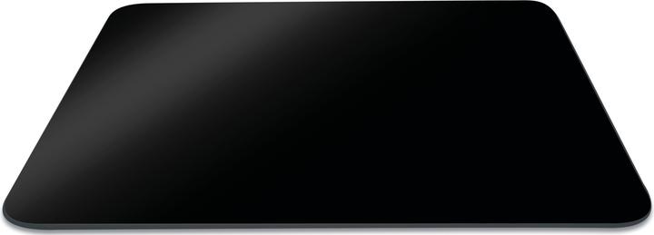 Actual product image Pebbly Cover