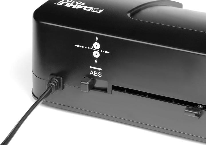 Image du produit Dahle Lamineuse A3 (75 - 175 µm, A3)