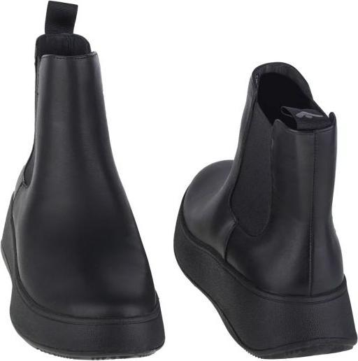 Image du produit Flip flop Botte Flip-Flop Chelsea (41)