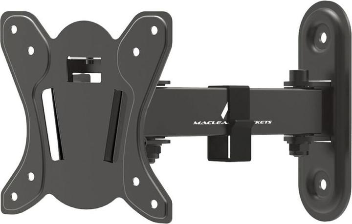 Image du produit Maclean MC-416 (Mur, 32", 30 kg)