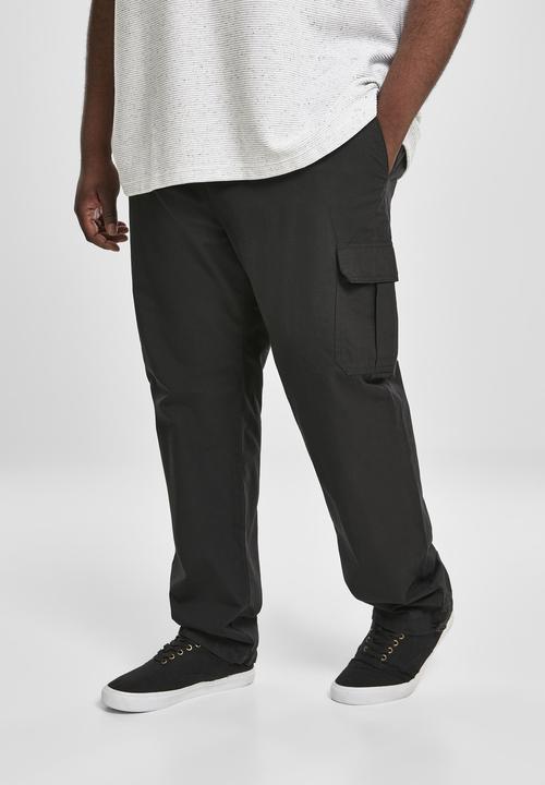 Immagine prodotto Urban Classics Ripstop Cargo Pants (S)