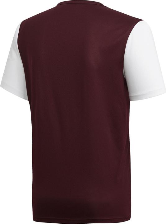 Actual product image adidas ESTRO 19 JERSEY (S)