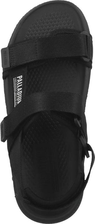 Produktbild Palladium Offsandal Strap (36)