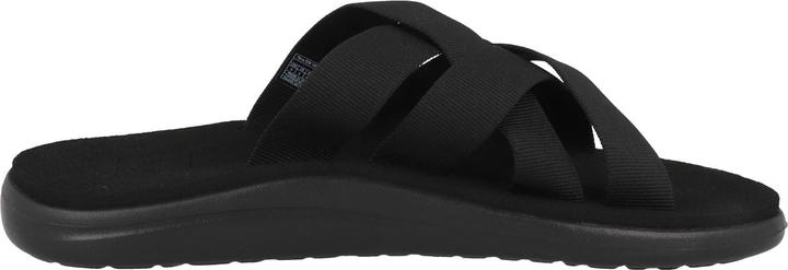 Actual product image Teva Voya Slide (42)
