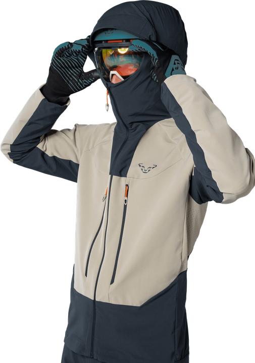 Immagine prodotto Dynafit Tlt Dst Jkt M (XXL)