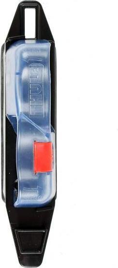 Actual product image Thule Easy Snap without U-bracket