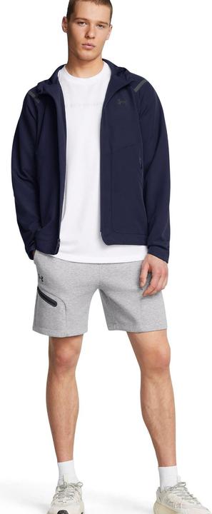 Immagine prodotto Under Armour Unstoppable LC Trainingsjacke (M)