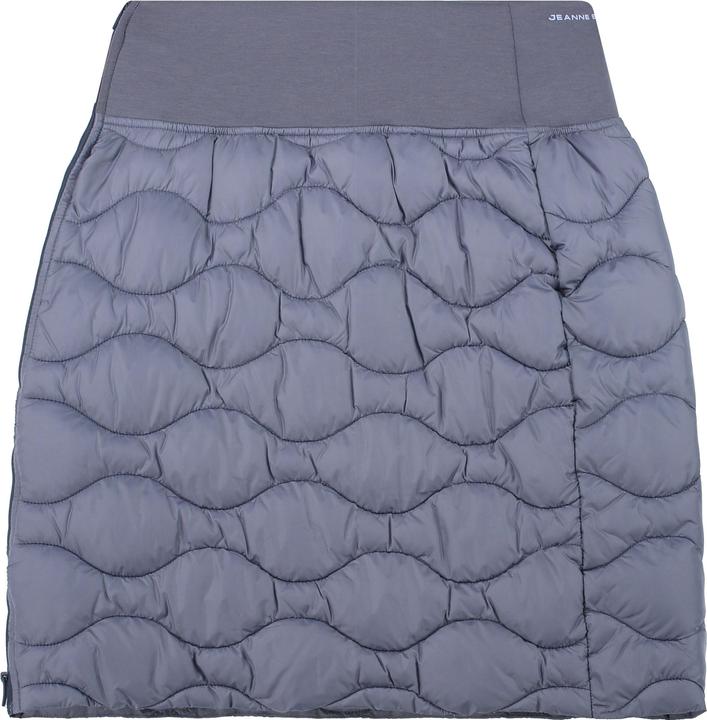 Produktbild Jeanne Baret Tahiti Puffy (36)
