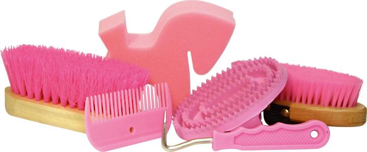 Image du produit Kerbl Enduit