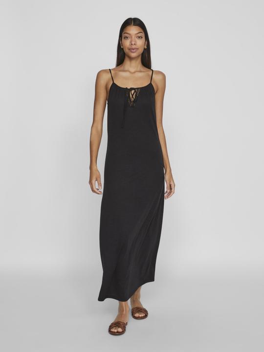 Immagine prodotto Vila Maxi abito con cinturino (S)