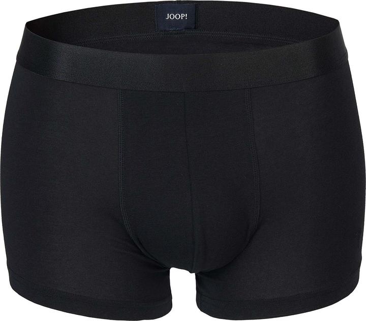 Immagine prodotto Joop! Everyday (XL, confezione da 6)