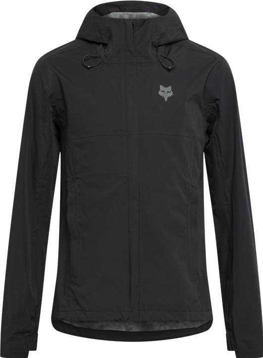 Image du produit Fox Ranger Water Jacket (L)