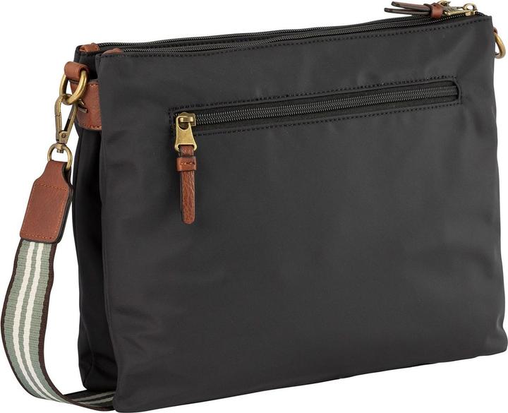 Immagine prodotto Camel Active Borsa a tracolla Bari 33 cm