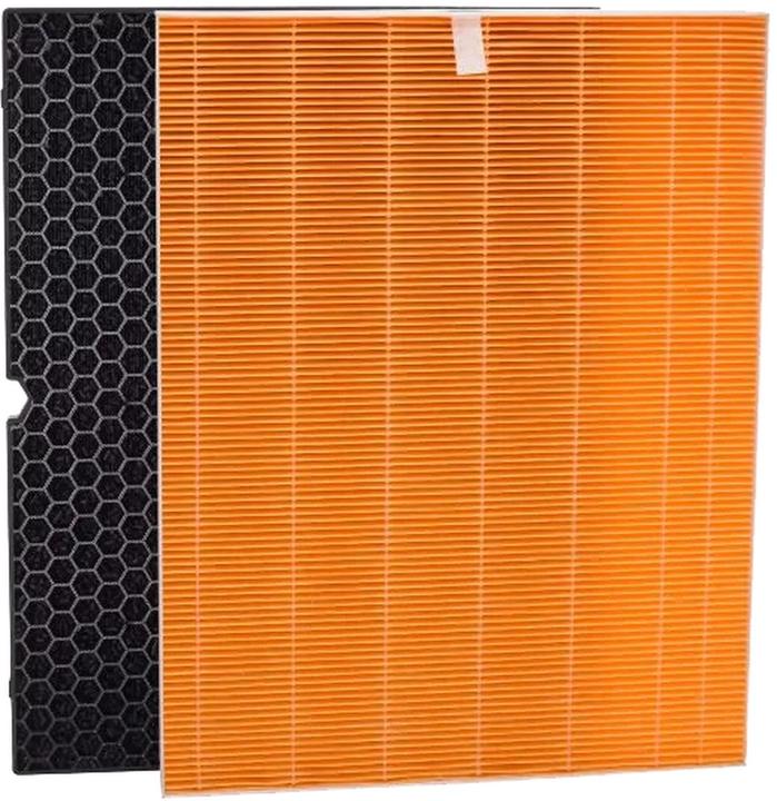 Actual product image Winix Replacement filter for ZERO Pro / ZERO+ / HR1000 (1 x)