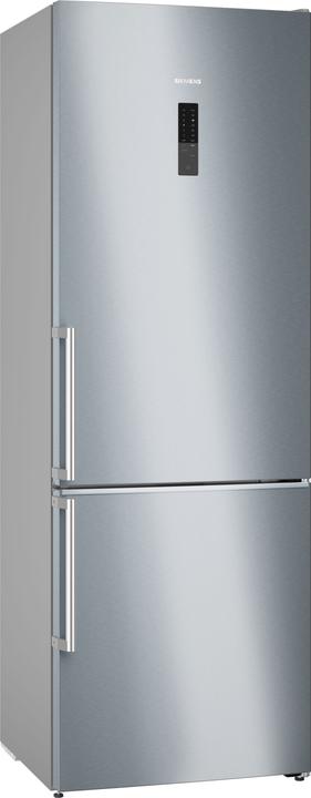 Siemens KG49NAIBT (420 l)