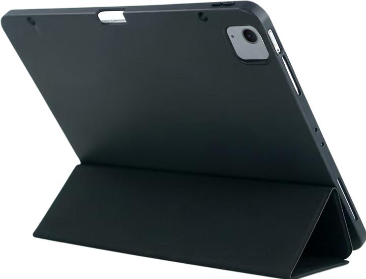 Image du produit Deqster Slim Case St2 Ipad Air 13in (Apple iPad Air 13 2024)