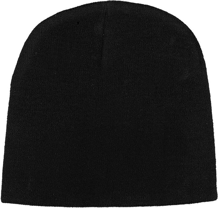 Produktbild Universal Textiles Original Mütze (One Size)