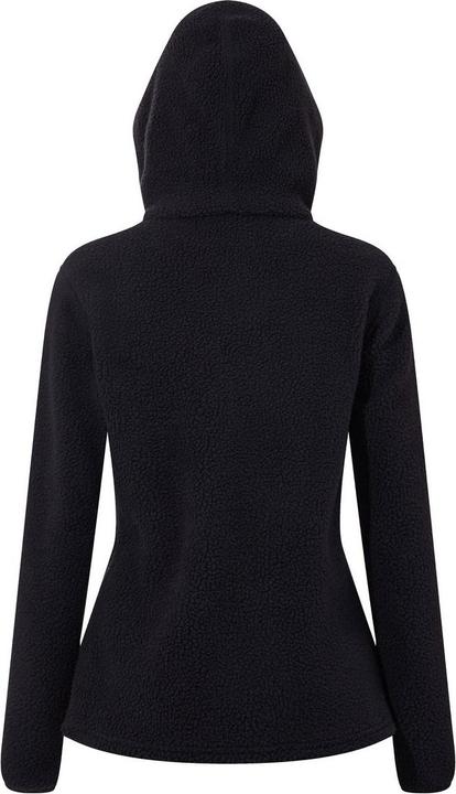 Actual product image Berghaus Darria Hooded Kacket (36)
