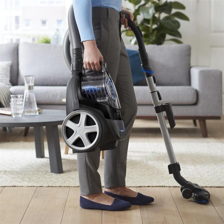 Image du produit Philips FC9331/ 09 PowerPro Compact
