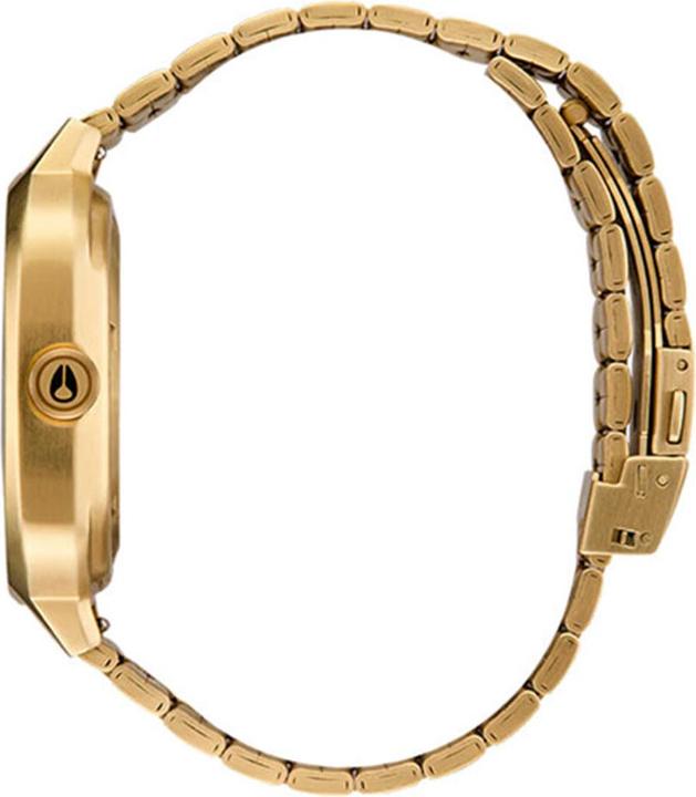 Produktbild Nixon Herrenuhr A1444-513