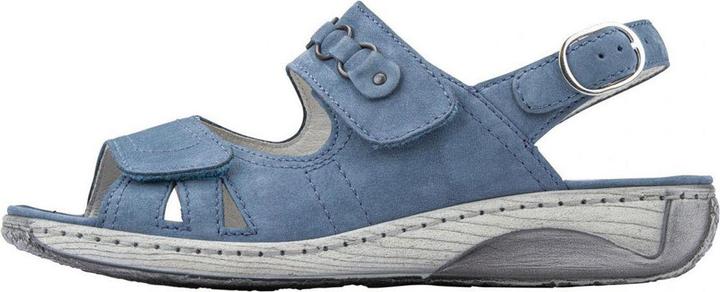 Actual product image Waldläufer Sandals (38.5)