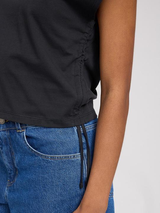 Produktbild Mazine Tie Detail (M)