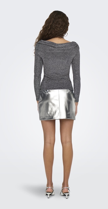 Immagine prodotto Only ONLQUEEN Top Top (XS)