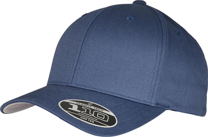Blu marino