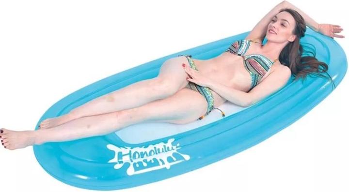 Produktbild Jilong Honolulu